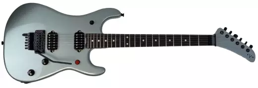 Store Special Product - EVH 5150 Standard in Ice Blue